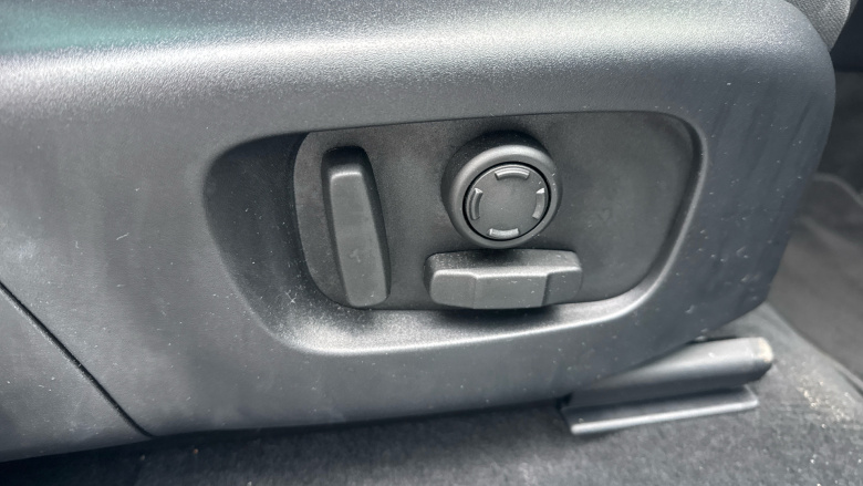 Land Rover Range Rover Evoque 2.0 D200 Edition 5dr Auto Diesel Hatchback